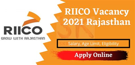 sk result|Rajasthan Govt Jobs .